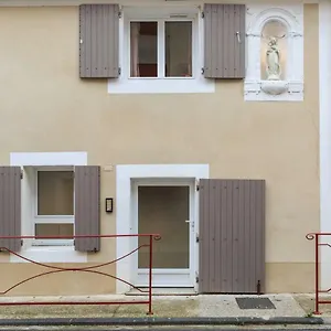 Petite Maison Du Ventoux , Mormoiron France